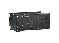 Allen Bradley 1609-S350NS Uninterruptible Power Supply