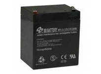 Allen Bradley 1609-SBAT Battery Uninterruptible Power Supply | YarinInd