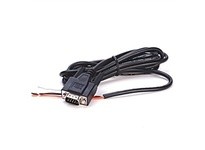 Allen Bradley 1609-SDC1 Dry Contact I/O Communication Cable | High-Quality Industrial Supplies