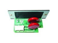 Allen Bradley 1609-SPD Surge Protection Module UPS | YarinInd