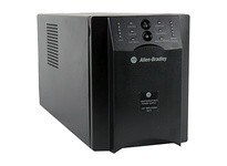 Allen Bradley 1609-U1000N Uninterruptible Power Supply | Reliable UPS Solutions