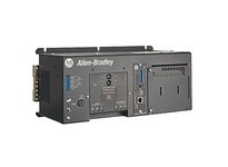 Allen Bradley 1609-U500E Uninterruptible Power Supply