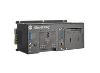 Allen Bradley 1609-U500NS Uninterruptible Power Supply