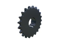160BTB21 PITCH: #160 TEETH: 21 FOR Bushing: 3535