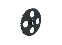 160CTB60 (4545) SPK ROLLER TB