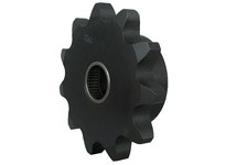 160NB9H 1 1/2 PITCH: #160 TEETH: 9 Bore: 1 1/2 INCH
