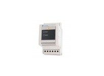Allen Bradley 160S-AA04NPS1 Drive SSC Preset Controller | Buy Now