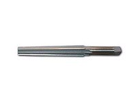 Alvord-Polk 12505 161-5 #5 Morse Taper Reamer Square Shank