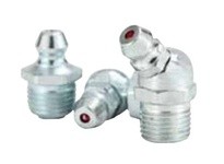 ALEMITE 1610-AS FITTING HYDRAULICAEROSPACE | YarinInd