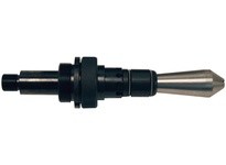 DIXON 16101-RH 1 1/2" RACK HOSE EXPANS. UNIT ASMB | YarinInd