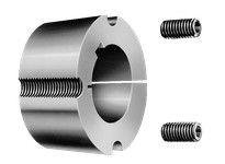 Linn-Gear 1610X30 Metric Taper-Lock Bushing H1 | High-Quality Industrial Supplies