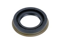SKFSEAL 16139 SMALL BORE SEALS