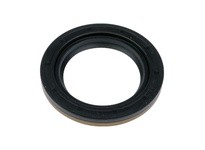 SKFSEAL 16145 SMALL BORE SEALS | High-Quality Industrial Seals