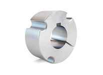 Gates 78582009 1615.9/16 Taper-Lock Bushings - English Sizes | Industrial Supply