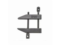 Starrett 161AA Toolmakers Parallel Clamp, 3/4" (19mm) Capacity | Precision Tool