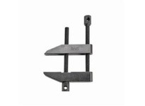 Starrett 161C Toolmakers Parallel Clamp, 2-1/4" (57mm) Capacity | Precision Tools