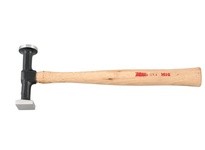 Martin Sprocket 161G BODYHMRWDDINGINGSHORT | YarinInd