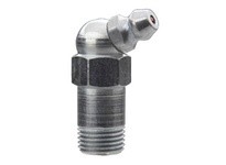 ALEMITE 1623-B 65 Degr Hyd 1 7/32 X 1/8PTF