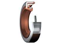 SKFSEAL 16242 Small Bore Seals | High-Quality Industrial Supplies