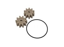 GPI 162501-01 KIT GEAR G20 SPARE PARTS AND OVERHAUL KIT | YarinInd