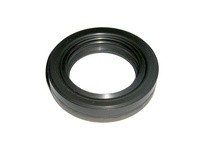 SKFSEAL 16262 SMALL BORE SEALS | High-Quality Industrial Seals