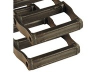 REXNORD 162742 WDHR110LK WDHR 110 LINK | Quality Industrial Supplies