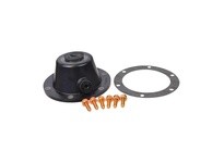 SKFSEAL 1630 SCOTSEALS | YarinInd