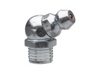 ALEMITE 1630-B1 Drive Ftg 65 45/64 x5/16 | YarinInd