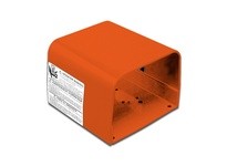 16339 GUARD-FOOT SWITCH | YarinInd