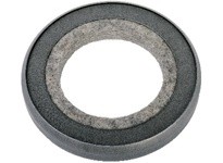 SKFSEAL 16342 SMALL BORE SEALS | High-Quality Industrial Seals