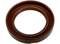 SKFSEAL 16355 SMALL BORE SEALS | High-Quality Industrial Supplies