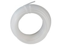 DIXON 16375 1/2 X .375 NYLON 11 TUBING 100