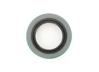 SKFSEAL 16404 SMALL BORE SEALS