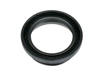 SKFSEAL 16413 SMALL BORE SEALS | High-Quality Industrial Seals