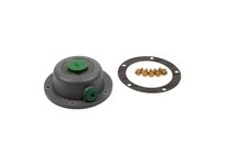 SKFSEAL 1642 SCOTSEALS | YarinInd