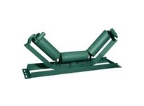 REXNORD 164295 60-GD6412-02 IDL*45 P/A STL EQ F/S | High-Quality Industrial Supplies