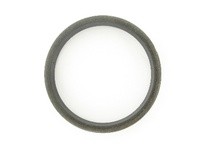 SKFSEAL 16430 SMALL BORE SEALS | High-Quality Industrial Supplies