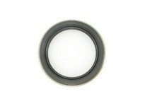 SKFSEAL 16446 SMALL BORE SEALS | High-Quality Industrial Supplies