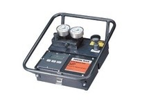 16447 RING-GLYD 1.75 OD TEFLON