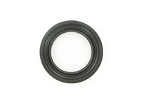 SKFSEAL 16448 SMALL BORE SEALS