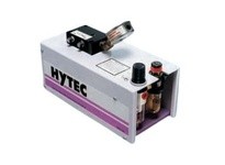 16449 FITTING-STRAIGHT 1/8 NPTF