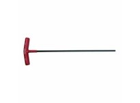 Bondhus 16464 5.0mm Hex T-Handle 14" (356mm) Length