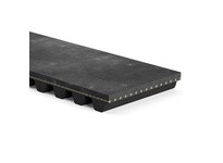 Gates 94003055 165-3MGT-06 PowerGrip GT3 Belts | YarinInd