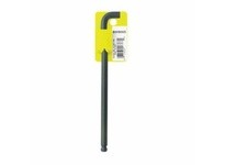 16512 Bright Short Series Hex-L Key