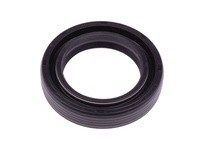 SKFSEAL 16551 SMALL BORE SEALS