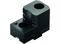 Schunk 166162 SZKI 319 Claw Jaws | High-Quality Industrial Tools