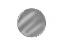 Bridgeport 1662 3/4" BUSHING PENNY