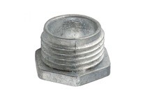 CPR-WDK 1664 Door SW SP 6A 250V Light On-Open WH