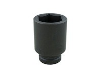 Martin Sprocket 16640 SKT3/46PDPIMP1-1/4 | YarinInd