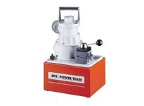 16641-47 ELEMENT-HEATER